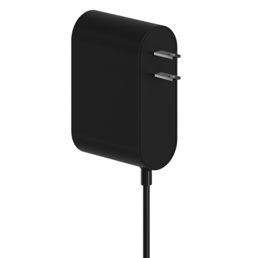 1 x Charger