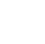 LED Lights