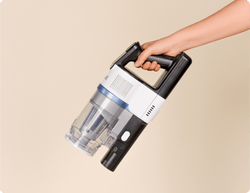 Levoit AERO™ - Levoit