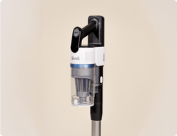 Levoit AERO™ - Levoit