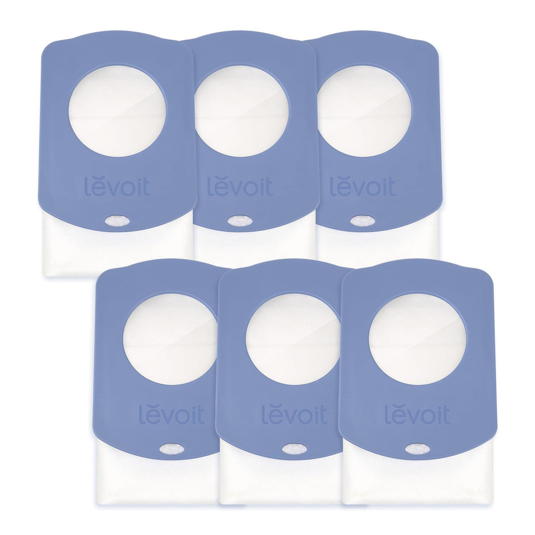 Levoit AERO Station Dust Bag - Levoit