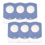 Levoit AERO Station Dust Bag - Levoit