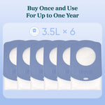 Levoit AERO Station Dust Bag - Levoit