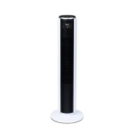 Levoit Classic 36 - Inch Smart Tower Fan - Levoit