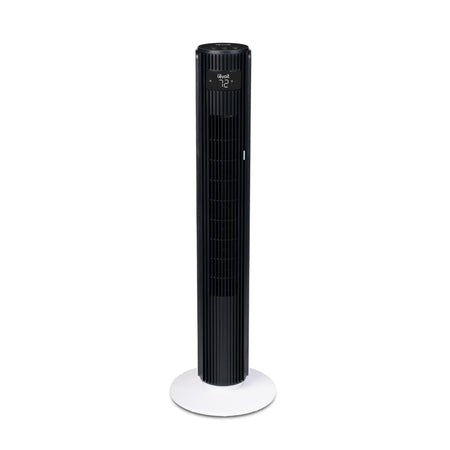 Levoit Classic 42 - Inch Smart Tower Fan - Levoit