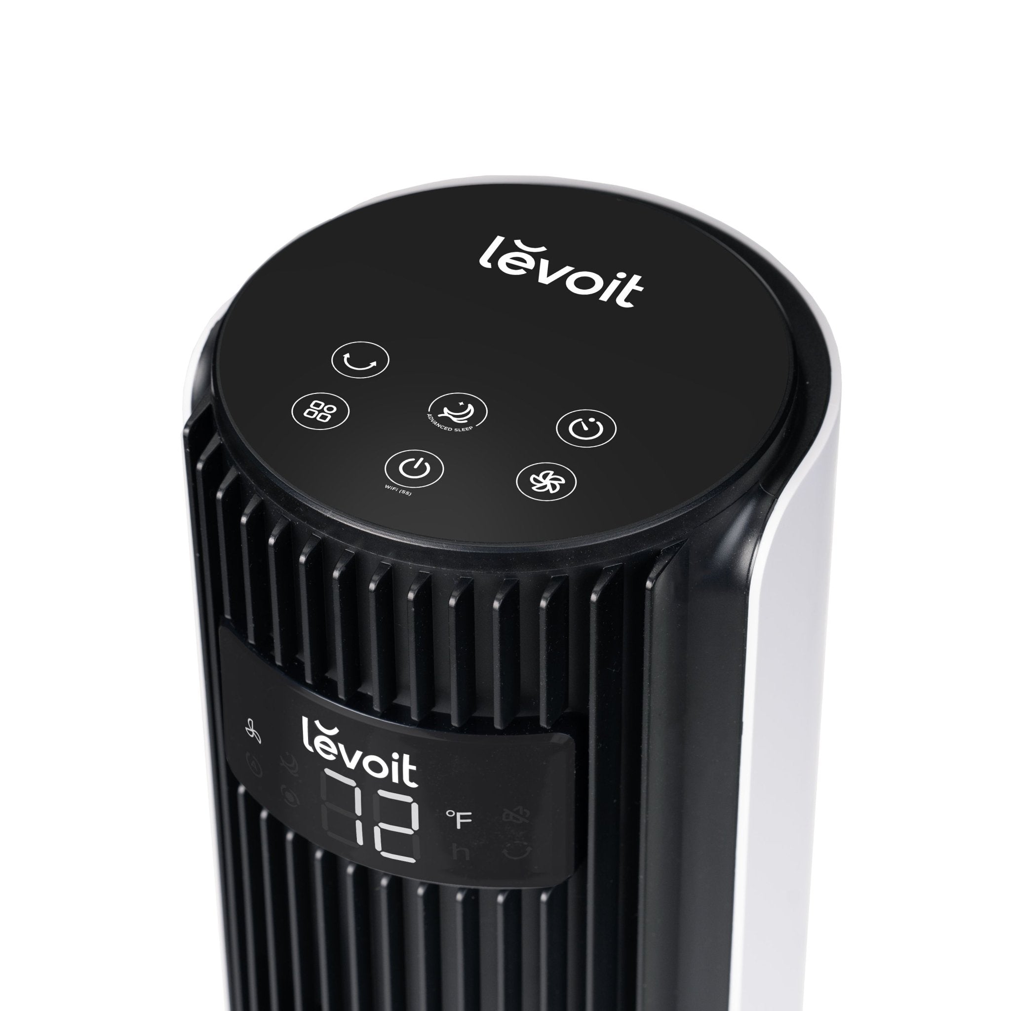Levoit Classic 42-Inch Tower Fan