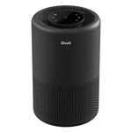 Levoit Core® 200S - P Black Smart Air Purifier - Levoit