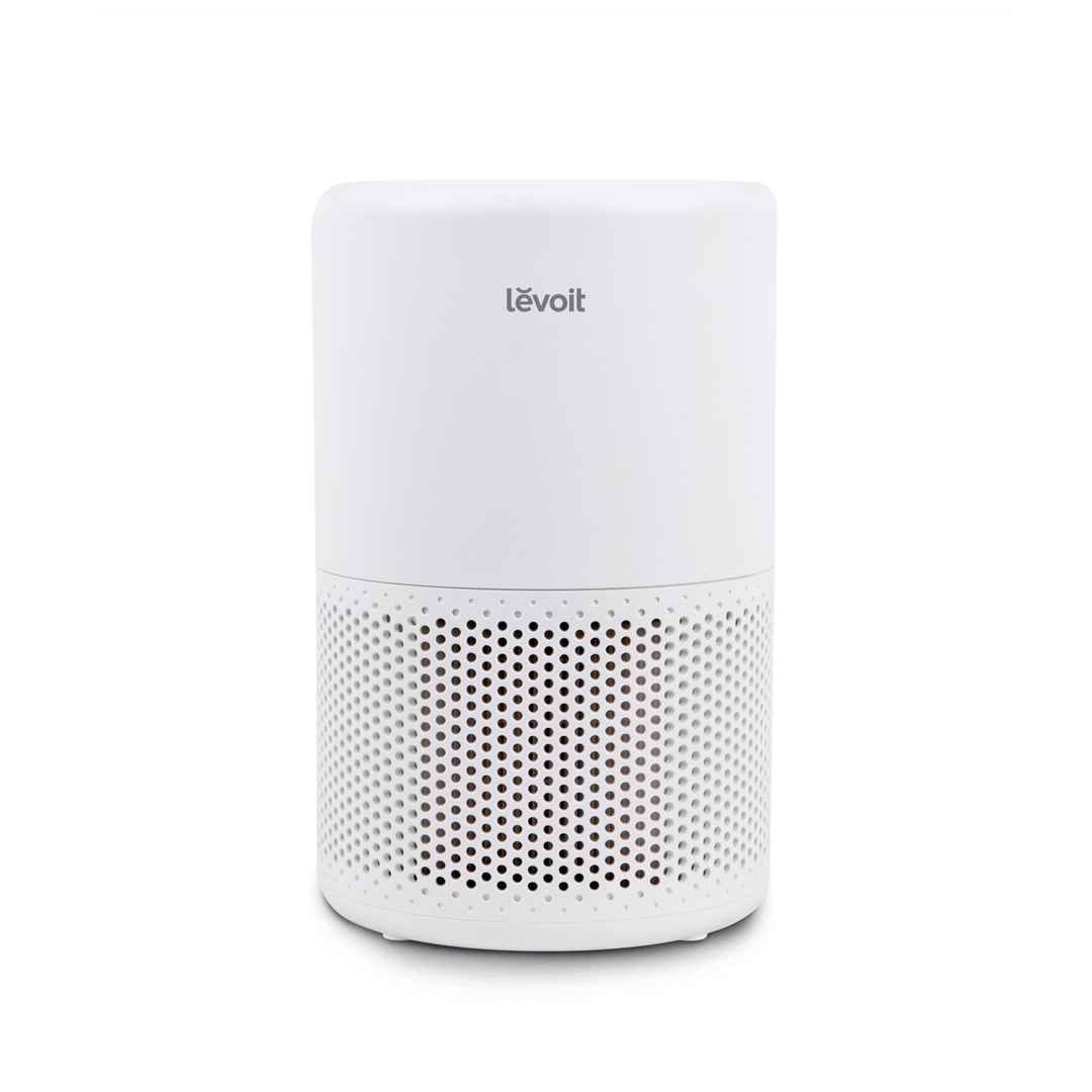 Levoit Core® 200S - P Smart Air Purifier - Levoit