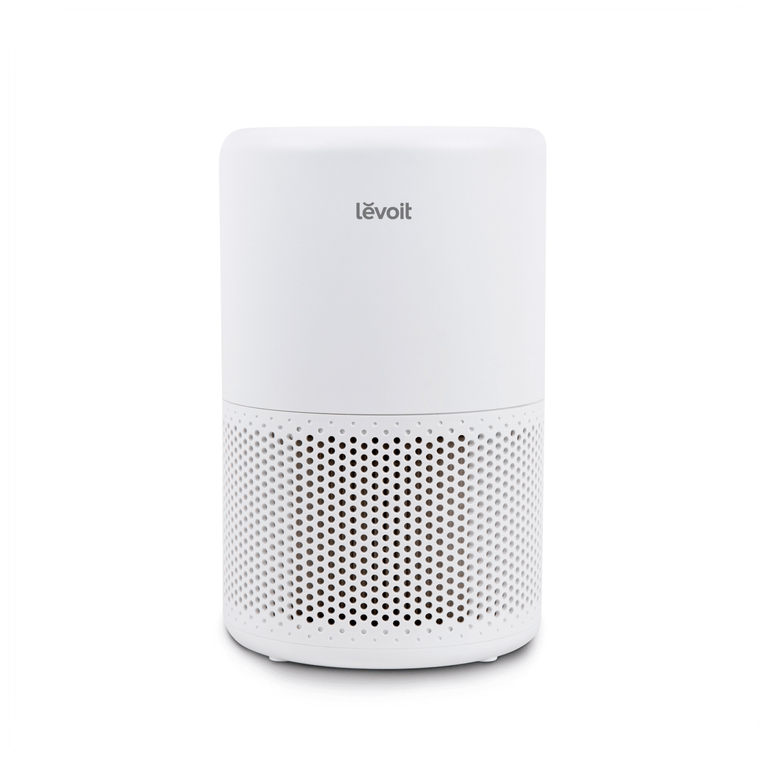 Levoit Core® 200S-P Smart Air Purifier - Levoit Core® 200S - P Smart Air Purifier - Levoit