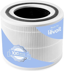 Levoit Core 300 Original Filter - Levoit Core 300 Original Filter - Levoit