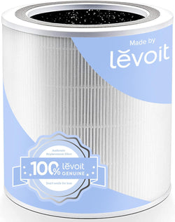 Levoit Core® 400S 3-Stage Replacement Filter - Levoit Core® 400S 3 - Stage Replacement Filter - Levoit