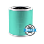Levoit Core 400S Toxin Absorber Carbon Replacement Filter - Levoit