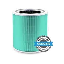 Levoit Core 400S Toxin Absorber Carbon Replacement Filter - Levoit Core 400S Toxin Absorber Carbon Replacement Filter - Levoit