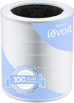 Levoit Core® 600S Original Replacement Filter - Levoit Core® 600S Original Replacement Filter - Levoit