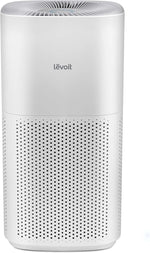 Levoit Core® 600S - P Smart Air Purifier - Levoit
