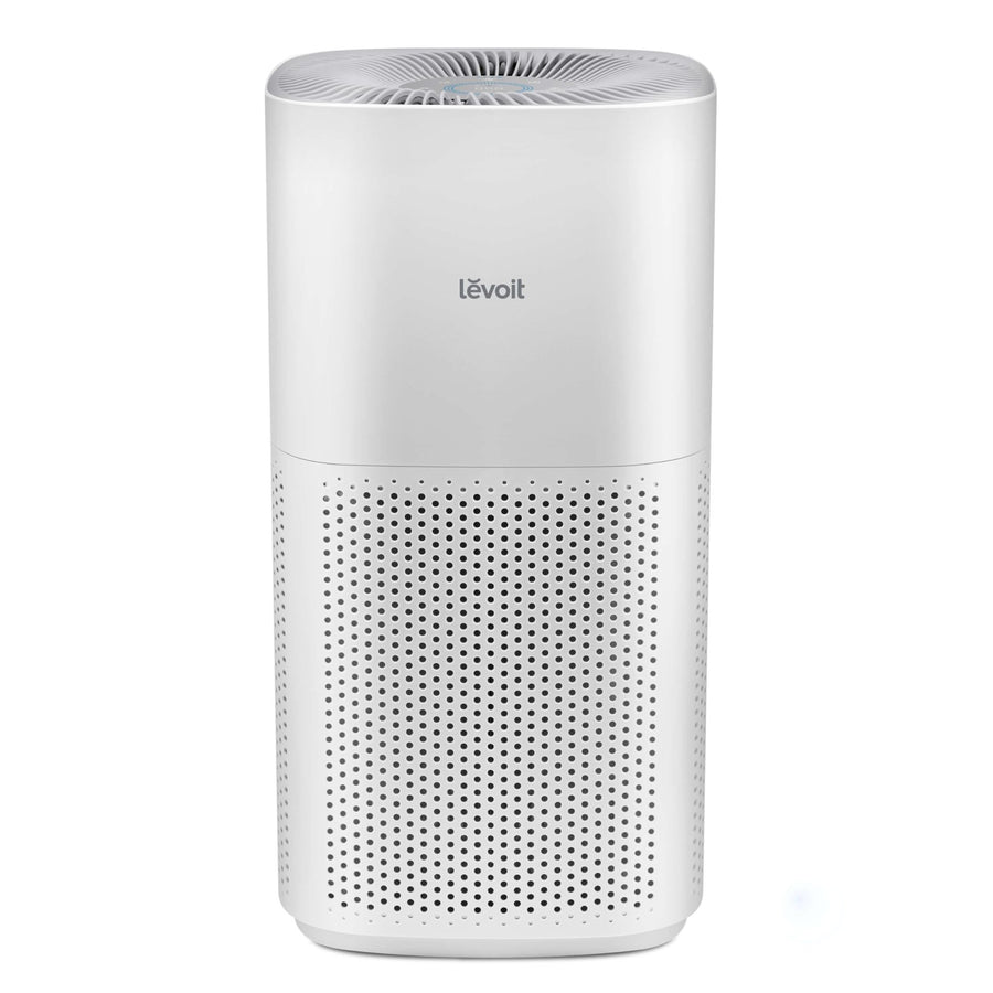 Levoit Core 600S-P product