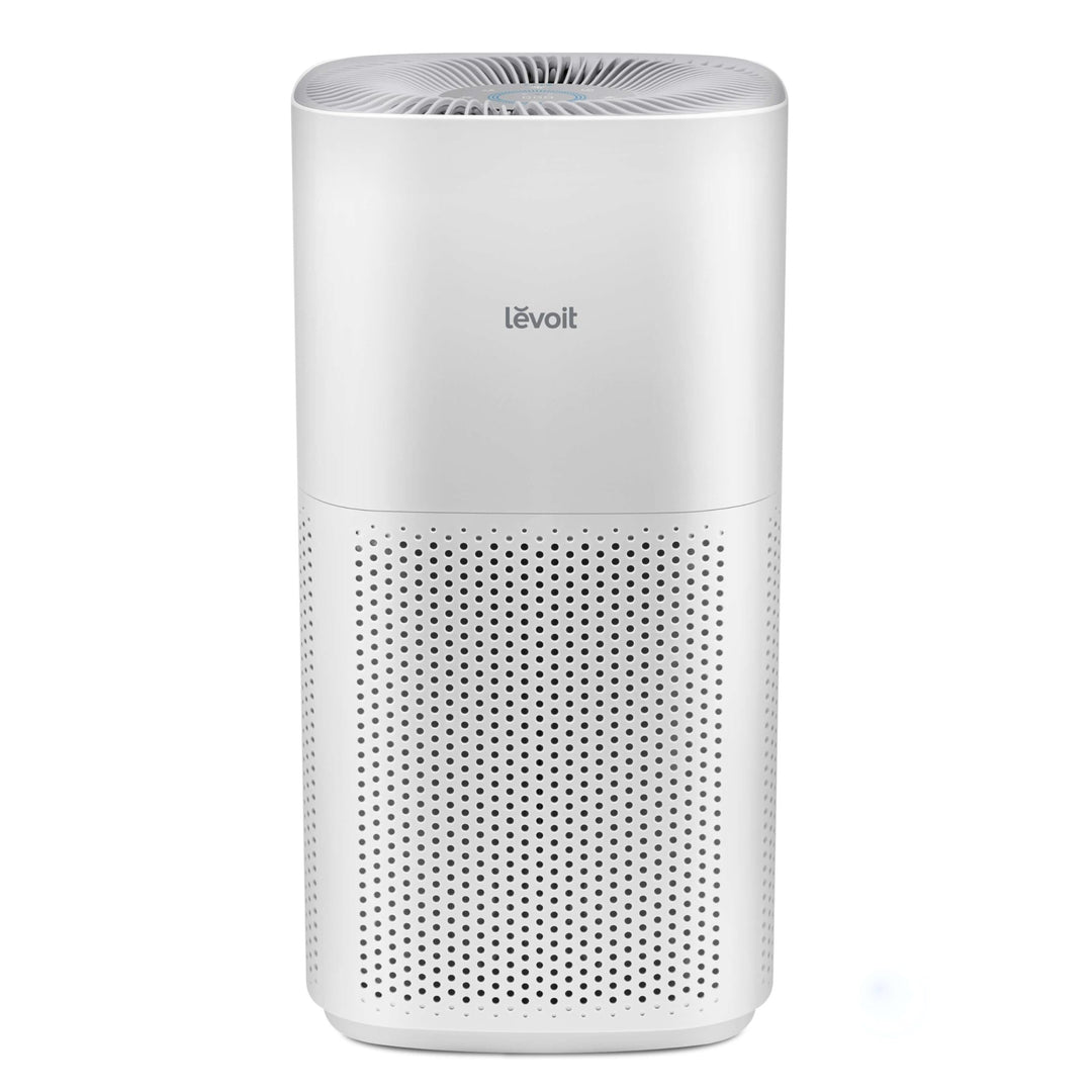 Levoit Core® 600S - P Smart Air Purifier - Levoit