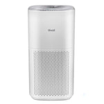 Levoit Core® 600S - P Smart Air Purifier - Levoit