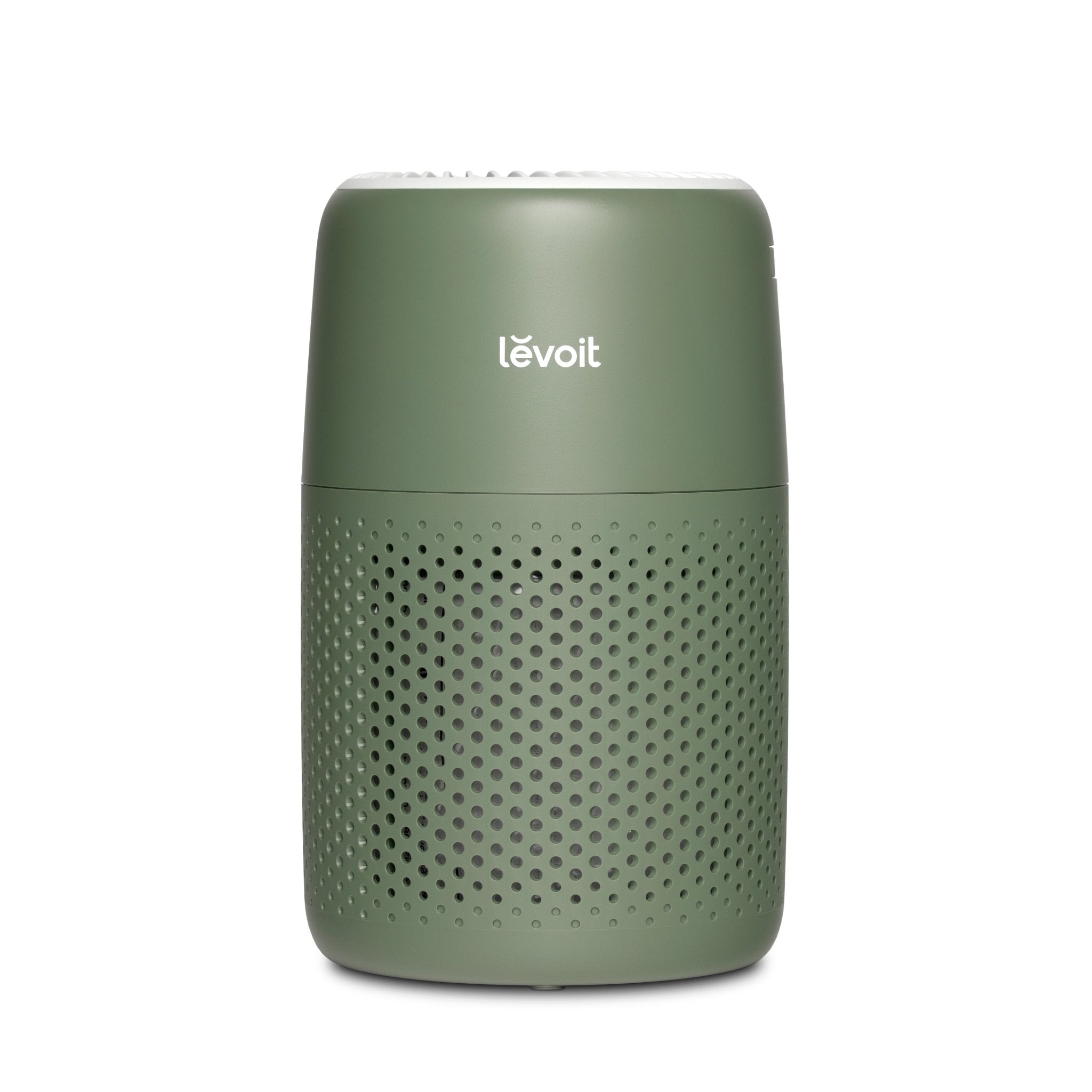 Levoit Core® Mini: Mini Air Purifier Excellence