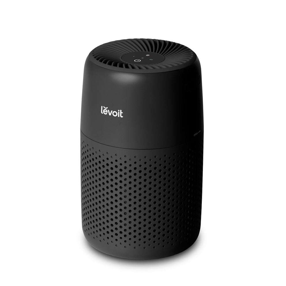 Levoit Core® Mini: Mini Air Purifier Excellence