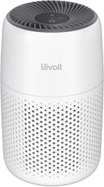 Levoit Core Mini - P / LV - H128 Aroma Pads (12 - Pack) - Levoit