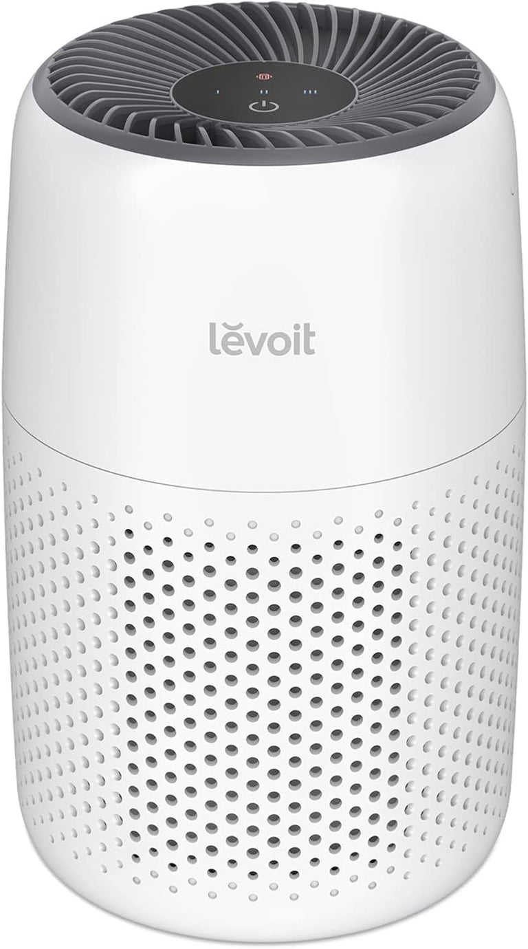 Levoit Core Mini - P / LV - H128 Aroma Pads (12 - Pack) - Levoit