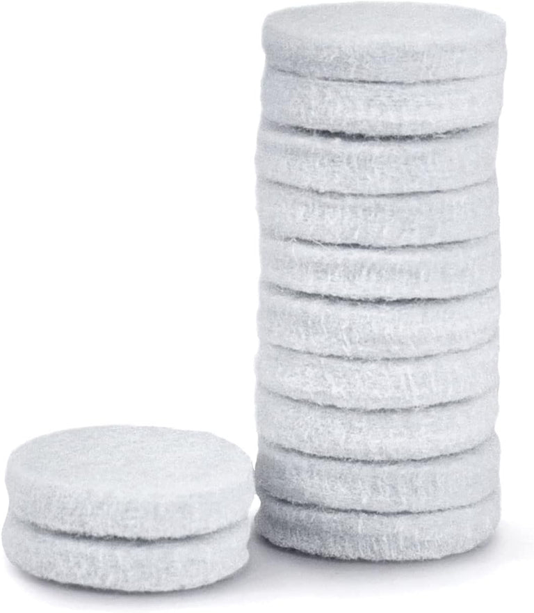 Levoit Core Mini-P / LV-H128 Aroma Pads (12-Pack) - Levoit Core Mini - P / LV - H128 Aroma Pads (12 - Pack) - Levoit