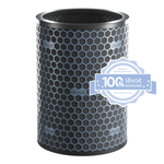Levoit Eleva™ 300X Essential Activated Carbon Air Purifier Filter - Levoit
