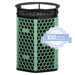 Levoit Eleva 300X Pet Activated Carbon Air Purifier Filter - Levoit
