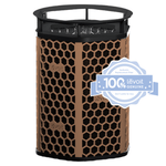Levoit Eleva 300X Premium Activated Carbon Air Purifier Filter - Levoit