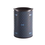 Levoit Eleva 500X Air Purifier Basic Carbon Filter - Levoit
