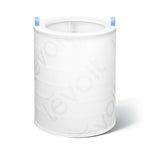 Levoit Eleva 500X Air Purifier HEPA Filter - Levoit