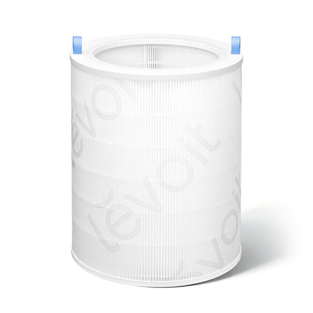 Levoit Eleva 500X Air Purifier HEPA Filter - Levoit