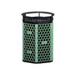 Levoit Eleva 500X Air Purifier Pet Carbon Filter - Levoit