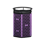 Levoit Eleva 500X Air Purifier Smoke& Odor Carbon Filter - Levoit