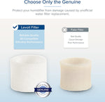 Levoit Humidifier Replacement Filters (10 - Pack) - Levoit