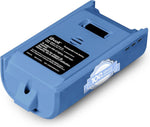 Levoit LVAC-200 Cordless Vacuum Replacement Battery (Blue) - Levoit