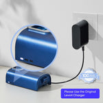 Levoit LVAC - 300 Cordless Vacuum Official Charger - Levoit