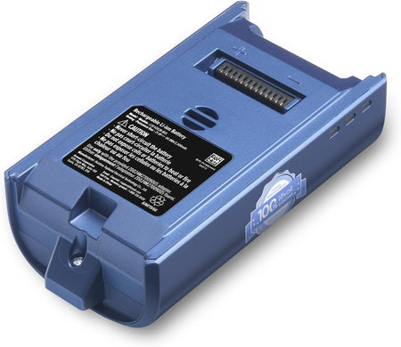 Levoit LVAC-300 Cordless Vacuum Replacement Battery - Levoit
