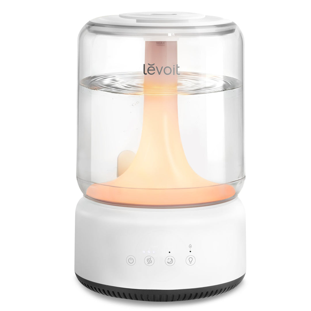 LEVOIT Neo 450 Humidifier - cool mist humidifiers