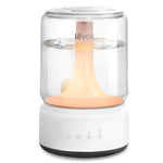 LEVOIT Neo 450 Humidifier - cool mist humidifiers