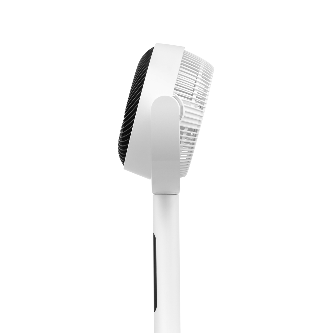 Levoit Pedestal Air Circulator Fan - Levoit