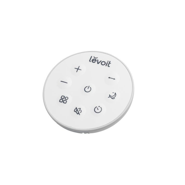 Levoit Pedestal Air Circulator Fan - Levoit