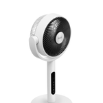 Levoit Pedestal Air Circulator Fan - Levoit