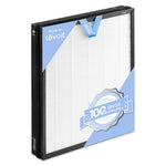 Levoit Replacement Filter for Vital Pet Pro / Vital Pet - Levoit