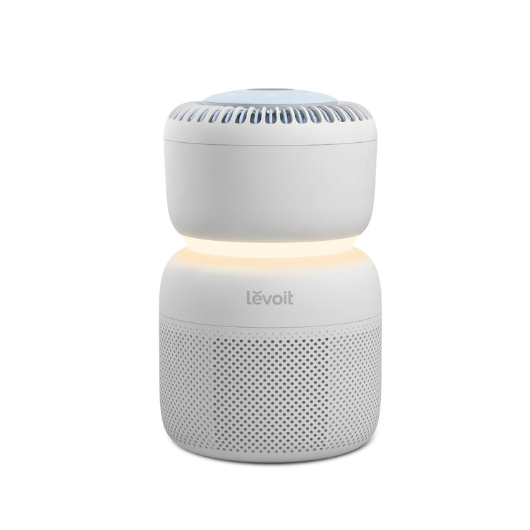 Levoit Sprout Air Purifier
