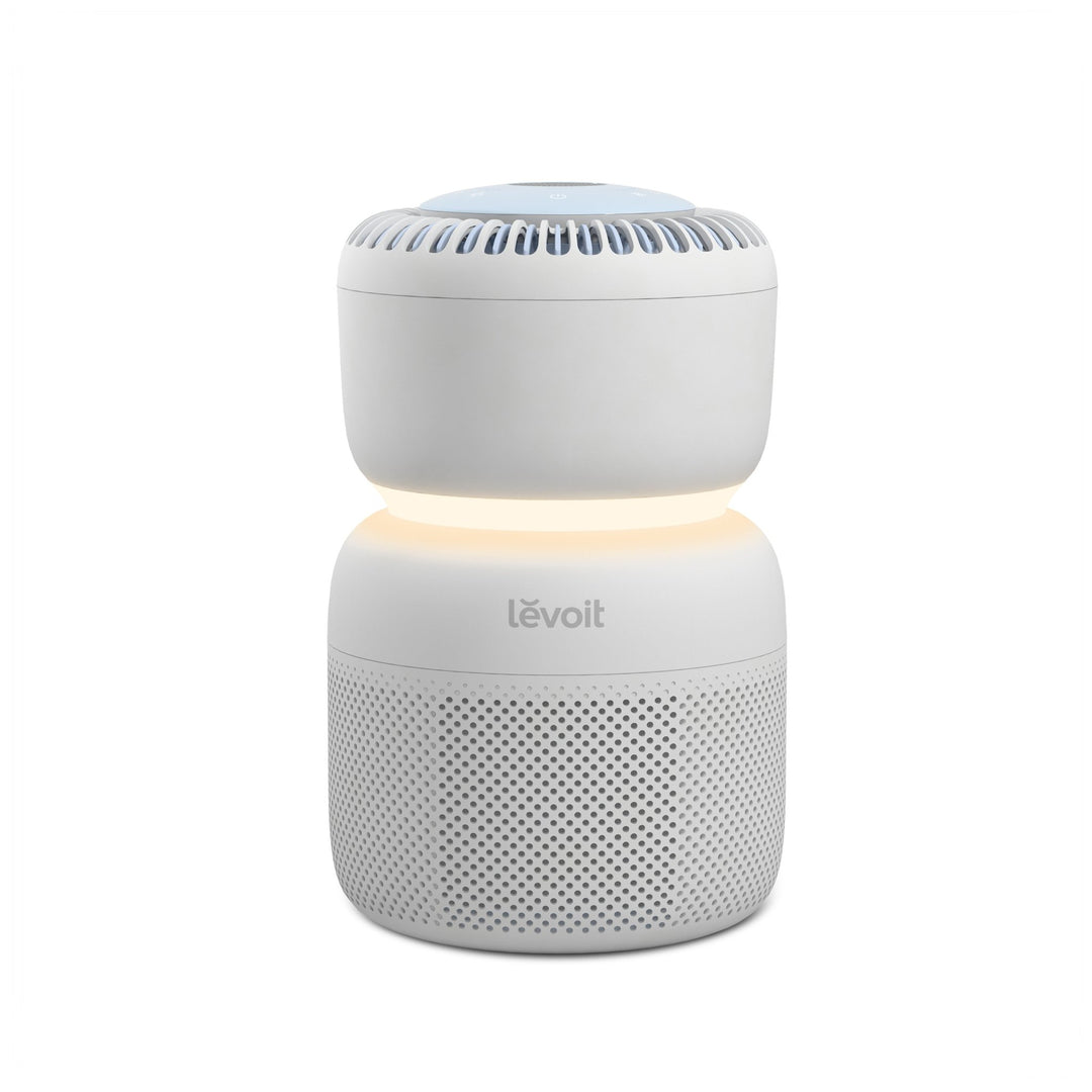 Levoit Sprout Air Purifier - Levoit