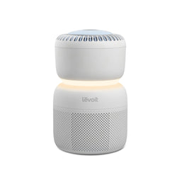 Levoit Sprout Air Purifier - Levoit Sprout Air Purifier - Levoit