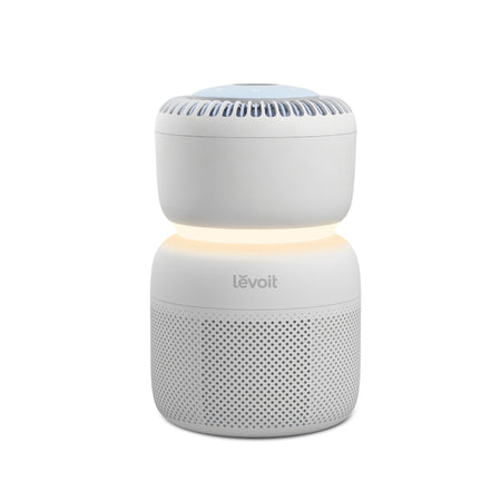 Levoit Sprout HEPA filter Air Purifier