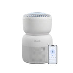 Levoit Sprout Air Purifier - Levoit